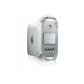 922-5660 Apple Case for Power Mac G4 FW 800 M8570