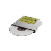 661-4637 DVD-R /CD-RW SuperDrive 8X PATA for intel base 2008 20"-24" A1224 A1225