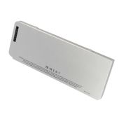 A1280 Laptop Battery for MacBook Aluminum 2008  Unibody - NEW
