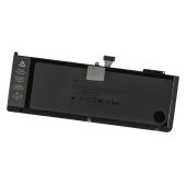 A1321 Laptop Battery for MacBook Pro 15" Unibody Mid 2009 -2010 A1286 NEW
