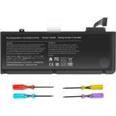 A1322 Apple replacement Battery for MacBook Pro 13" 2009-2012 A1278 NEW