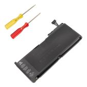 A1331 Apple Replacement Battery  for MacBook Unibody 13" Late 2009 - Mid 2010 A1342 - NEW