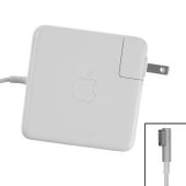 A1343 A1172 Apple Original   AC Adapter 85W Magsafe for MacBook & MacBook Pro - NEW