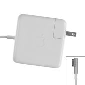 A1344 Apple Original AC Adapter 60W for MacBook & MacBook Pro 13" 2006-2012 Pre Owned 