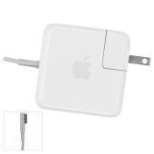 A1374 A1244 Apple Original   AC Adapter 45W MagSafe for MacBook Air 11' & 13' - Late 2008 - Mid 2011 - NEW