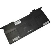 A1375 Apple replacement Battery for MacBook Air 11" Late 2010 A1370 NEW