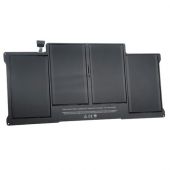 A1377  Apple Replacement  Battery  for MacBook Air 13" Late 2010 A1369 NEW