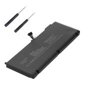 A1382 Apple Replacement Battery for MacBook Pro 15" Unibody 2011 & Mid 2012 A1286 NEW