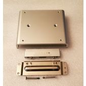 923-0420 Apple VESA Complete kit for iMac 21.5" A1418 2012-2017