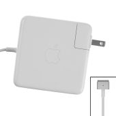 A1424 Apple Original AC Adapter 85 W MagSafe 2 for MacBook Pro  Retina 15" Late 2012-2015 