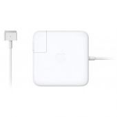 A1436 Apple  Original AC Adapter 45W Magsafe 2 for MacBook Air 11", 13" Mid 2012 - 2017 
