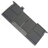 A1495 Apple replacement Battery  for MacBook Air 11" Mid 2013, Early 2014, Early 2015 A1465 NEW