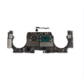 661-07785 Apple 2.8GHz Core i7 Logic Board, 1TB, 16GB, Radeon 560 For MacBook Pro 15" 2017
