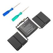 A1819  Apple Replacement Battery for MacBook Pro 13" 2016 &  2017 Four Thunderbolt 3 Ports A1706 - NEW