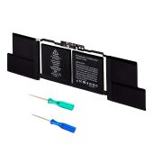 A1953 Apple Replacement Battery for Macbookpro 15" 2018 & 2019 A1990 - NEW