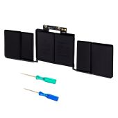 A1964 Apple replacement Battery for MacBook Pro 13" 2018- 2019-2020  4TB A1989 , A2251 - NEW