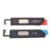 A1989 A2251 Apple Replacement Speaker Set MacBook Pro 13" 2018-2019 & 2020