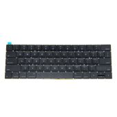 Apple Keyboard  for MacBook Pro 15" 2018 & 2019 A1990   