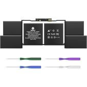 A2113 Apple Replacement Battery for Macbookpro 16" 2019 A2141 - NEW