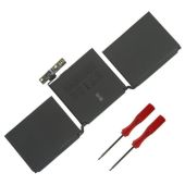 A2171 Apple Replacement Battery for MacBook Pro 13" 2019 - 2020 2TB3 A1713 A2159 A2338, A2289 New