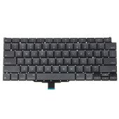 A2179 Keyboard for MacBook Air 13" Retina 2020  