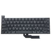 A2251 Keyboard for MacBook Pro 13" 2020 
