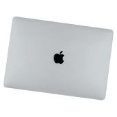 A2338 Apple Replacement LCD Display, Silver, for MacBook Pro 13" M1 2020 661-17549 "NEW
