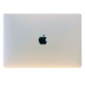 Apple LCD Display Space Gray MacBook Pro 13