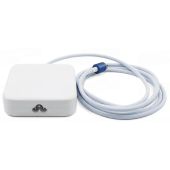 A2388 Apple 143W Power Adapter for iMac 24" M1 & M3 & M4 iMac A2439 A2438 A2873 A3247 A3137