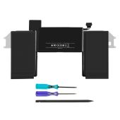 A2389 Apple Replacement  Battery for MacBook Air 13" 2020 M1 CHIP- A2337 NEW