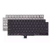 Keyboard for MacBook Pro 14" 2021 A2442 NEW