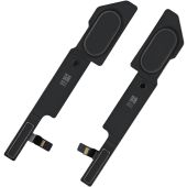 A2442 Apple Left & Right Speaker for MacBook Pro 14" M1 2021  