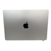 A2779 Apple Replacement LCD Display, Silver , for MacBook Pro 14" M2   2023 - 661-32209 -NEW