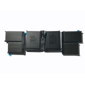 A2976  Replacement  Battery  for MacBook Pro 16" 2023 M3 MAX A2991  NEW