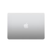 A3240 Apple Replacement LCD Display Module for MacBook Air 13" 2025 M4 Silver  NEW