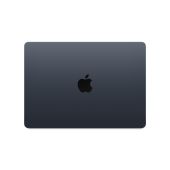 A3240 Apple Replacement LCD Display Module for MacBook Air 13" 2025 M4 Midnight Blue   NEW