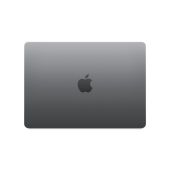 A3113 Apple Replacement LCD Display Module for MacBook Air 13" 2024 M3 Space Gray  NEW