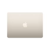 A3240 Apple Replacement LCD Display Module for MacBook Air 13" 2025 M4 Starlight   NEW