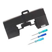 A3240 Apple Replacement Battery  for MacBook Air 13" 2025 M4  NEW
