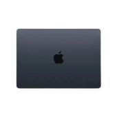 A3448 Apple Replacement LCD Display Module for MacBook Air 15" 2026 M5 Midnight Blue  NEW