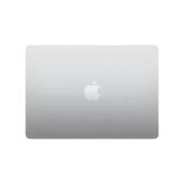 A3241 Apple Replacement LCD Display Module for MacBook Air 15" 2025 M4 Silver  NEW
