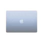 A3448 Apple Replacement LCD Display Module for MacBook Air 15" 2026 M5 Sky Blue  NEW
