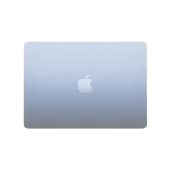 A3449 Apple Replacement LCD Display Module for MacBook Air 13" 2026 M5 Sky Blue  NEW