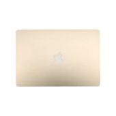 A3241 Apple Replacement LCD Display Module for MacBook Air 15" 2025 M4 Starlight   NEW