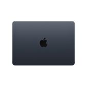 A3449 Apple Replacement LCD Display Module for MacBook Air 13" 2026 M5 Midnight Blue  NEW