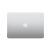 A3449 Apple Replacement LCD Display Module for MacBook Air 13" 2026 M5 Silver  NEW