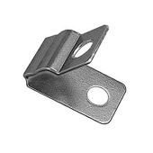 923-0020 Apple Clamp, All-In-One Cable, Uplink, Top for 27" Thunderbolt Display
