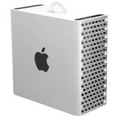 A1991 Apple Mac Pro Housing Tower 2019-2023 922-03291