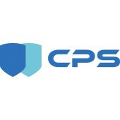 1 Year Product Replacement under $100.00 (ACC + PREPAID)