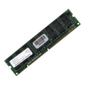 512MB PC133 SDRAM 168 Pin for eMac, PowerMac G4